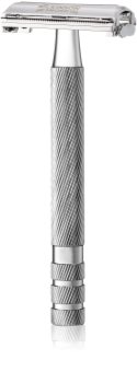 Wilkinson Sword Premium Collection brzytwa na ostrza wymienne