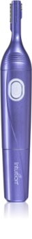Wilkinson Sword Intuition 4in1 Perfect Finish tagliapeli elettrico