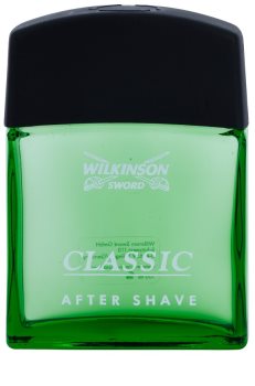 wilkinson after shave classic