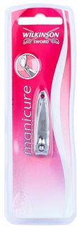 Wilkinson Sword Manicure kleštičky na nehty mini