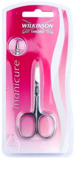 Wilkinson Sword Manicure körömvágó olló