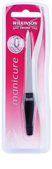 Wilkinson Sword Manicure pilník na nehty