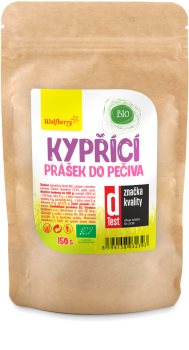 Dárek pro vás