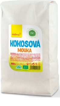 Upominek dla Ciebie