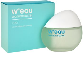 weau women's secret perfume price weau women's secret perfume price