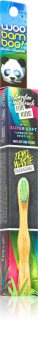 Woobamboo Eco Toothbrush Kids Super Soft četkica za zube od bambusa za djecu