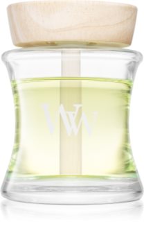 Woodwick Cinnamon Chai αρωματικός διαχύτης επαναπλήρωσης Ι.