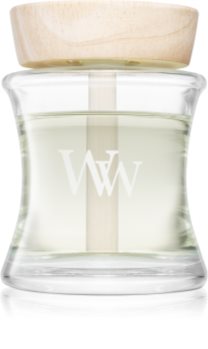 Woodwick Lavender Spa aроматизиращ дифузер с пълнител I.