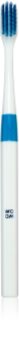 WOOM Toothbrush Ultra Soft Tandborste Ultramjuk