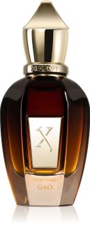 Xerjoff Oud Stars Gao Eau de Parfum mixte
