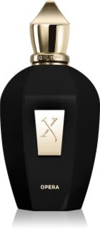 Xerjoff Opera Eau de Parfum mixte