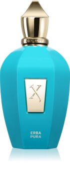 Xerjoff Erba Pura Eau de Parfum mixte
