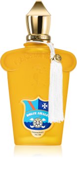 Xerjoff Dolce Amalfi Eau de Parfum unisex