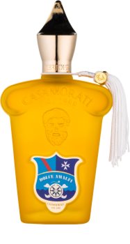 Xerjoff Dolce Amalfi parfumovaná voda unisex