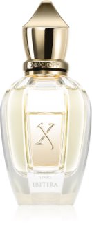 Xerjoff Shooting Stars Ibitira Eau de Parfum + satin bag for Women