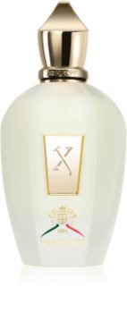 Xerjoff XJ 1861 Renaissance Eau de Parfum Unisex