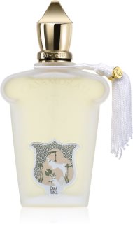Xerjoff Casamorati 1888 Dama Bianca parfemska voda za žene