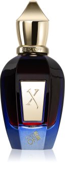 Xerjoff Join the Club Kind of Blue Eau de Parfum Unisex