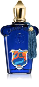 Xerjoff Casamorati 1888 Mefisto woda perfumowana dla mężczyzn