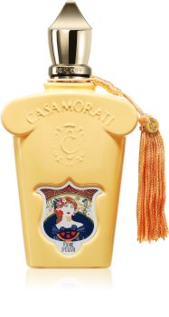 Xerjoff Casamorati 1888 Fiore d'Ulivo Eau de Parfum para mujer