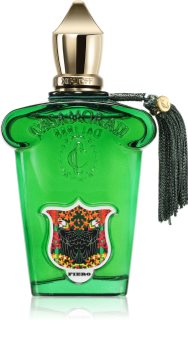 Xerjoff Casamorati 1888 Fiero Eau de Parfum pentru bărbați