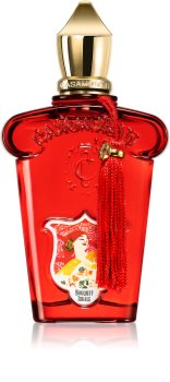 Xerjoff Casamorati 1888 Bouquet Ideale Eau de Parfum para mujer