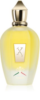 Xerjoff XJ 1861 Naxos Eau de Parfum unisex