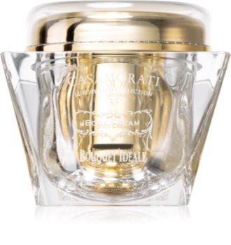 casamorati bouquet ideale price