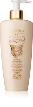Xerjoff Casamorati 1888 1888 Body Lotion for Women