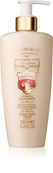 Xerjoff Casamorati 1888 Bouquet Ideale молочко для тела для женщин