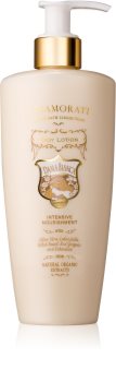 Xerjoff Casamorati 1888 Dama Bianca Body Lotion for Women