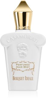Xerjoff Casamorati 1888 Bouquet Ideale Haarparfum voor Vrouwen