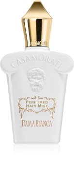 Xerjoff Casamorati 1888 Dama Bianca Hårmist til kvinder