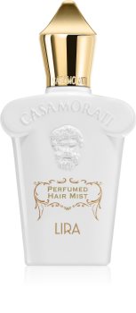 Xerjoff Casamorati 1888 Lira haj illat hölgyeknek