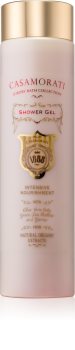 Xerjoff Casamorati 1888 1888 Shower Gel Unisex