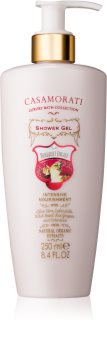 Xerjoff Casamorati 1888 Bouquet Ideale Duschgel für Damen