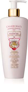 Xerjoff Casamorati 1888 Dama Bianca Shower Gel for Women