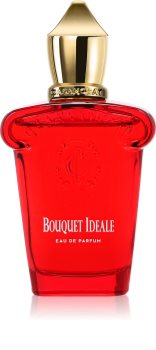 Xerjoff Casamorati 1888 Bouquet Ideale Eau de Parfum für Damen