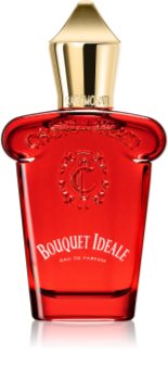 Xerjoff Casamorati 1888 Bouquet Ideale парфумована вода для жінок