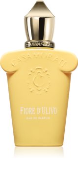 Xerjoff Casamorati 1888 Fiore d'Ulivo Eau de Parfum Naisille