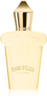 Xerjoff Casamorati 1888 Fiore d'Ulivo woda perfumowana dla kobiet