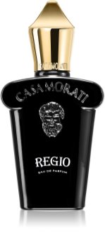 Xerjoff Casamorati 1888 Regio Eau de Parfum mixte