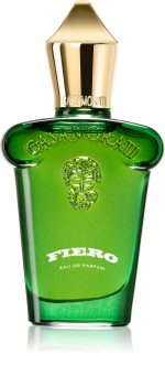Xerjoff Casamorati 1888 Fiero Eau de Parfum para homens