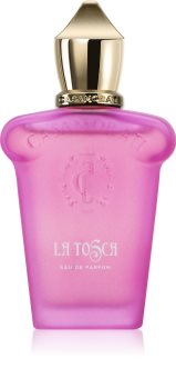Xerjoff Casamorati 1888 La Tosca Eau de Parfum για γυναίκες