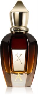 Xerjoff Alexandria II parfumovaná voda unisex