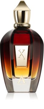 Xerjoff Alexandria II Eau de Parfum Unisex