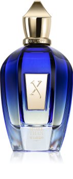Xerjoff Join the Club More than Words Eau de Parfum Unisex