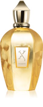 Xerjoff Accento Overdose parfumovaná voda unisex