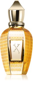 Xerjoff Oud Stars Luxor Eau de Parfum Unisex