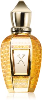 Xerjoff Oud Stars Luxor parfémovaná voda unisex